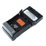 Streamlight 44350 Vulcan 180 Standard System Rack. Fixed Price $28.47.