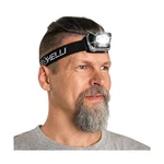 Foxelli Led Headlamp Flashlight - For Adults & Kids, Running, Camping, Hiking.... Fixed Price $17.89.
