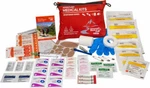 Adventure Medical Kits Sportsman 100. Fixed Price $47.99.