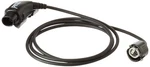 Petzl - Nao Extension / Belt Clip ( E36R10 ) Acc New. Fixed Price $34.69.