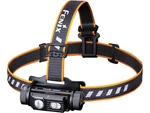 Fenix HM60R Rechargeable Headlamp Black. Fixed Price $79.95.