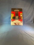 Coast HL5 175 Lumens Utility Beam Led Headlamp TT7041CP. Fixed Price $19.99.