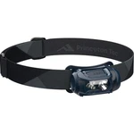 Princeton Tec Remix Headlamp. Fixed Price $41.99.