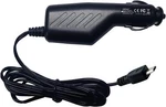 Micro Usb Car 5V Adapter For Lylting P50 P70-6 P70-YS-2 P70YJK Led. Fixed Price $6.99.