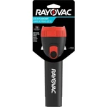 Rayovac LC1L2D1 General Purpose Led Flashlight,. Fixed Price $6.99.
