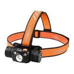Acebeam H30 XHP70.2 Uv Rechargeable Headlamp 4000 Lumens. Fixed Price $129.90.