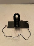 Maglite Charger Cradle System Flashlight Led Rechargeable Mount ARXX025. Fixed Price $19.99.