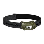 Princeton Tec Remix Led Headlamp (green/dark Green, 450 One Size,. Fixed Price $56.68.