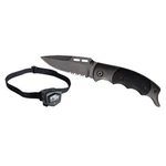 Browning Night Storm Combo Light. Fixed Price $30.99.