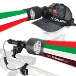 Wicked Lights A75IC 4-COLOR-IN-1 And Scanpro GEN4 3-COLOR-IN-1 Combo Pack. Fixed Price $489.95.