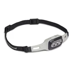 Black Diamond Deploy 325 Headlamp Lumens Usb-c Rechargeable Compact. Fixed Price $124.62.