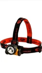 Streamlight 61301 Argo Led Mount Headlamp Yellow - 150 Lumens. Fixed Price $29.99.