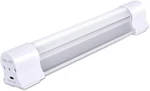 Letour Rechargeable Led Light, 4000LM, 5-LEVEL Dimming, Usb, Magnetic. Fixed Price $41.59.
