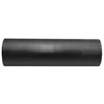 Streamlight Sleeve (all Stingers Except Ultrastinger) 75104. Fixed Price $5.23.