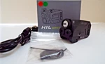 Votatu H1L-GR Shockproof Pistol Laser Light Combo, 750 Lumen Green. Fixed Price $49.95.