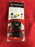 Streamlight Double Clutch Usb Low Profile Headlamp 125 Lumens #61603. Fixed Price $65.95.