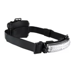 Foxfury Command+ Tilt White Led Headlamp / Helmet Light. Fixed Price $108.99.