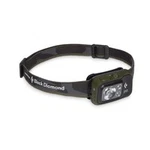 Black Diamond Spot 400 Band Flashlight Buttons 1.1M BD6206723002ALL1. Fixed Price $54.19.