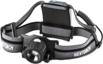 Nextorch Mystar Rechargeable Headlamp Led Impact Resistant Aluminum/polymer. Fixed Price $59.99.
