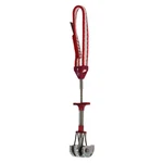 Metolius Ultralight Master Cam. Fixed Price $52.46.