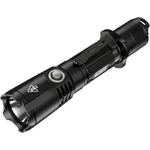 Nitecore Multitask Hybrid MH25GTS X 18650 Lithium-ion Flashlight. Fixed Price $79.99.