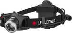 Led Rechargeable Headlight Lighting 300 Lumens Dimmable. Fixed Price $164.99.