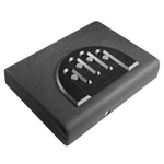 New Gunvault Microvault MV500-STD. Fixed Price $99.99.