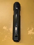 5.11 Tactical Charging Black Full-d Battery-holder. Fixed Price $12.00.