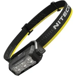 Nitecore Ultra Lightweight Aa Headlamp 2.65" X 1.13" 1.31" - HA15 Uhe. Fixed Price $27.08.