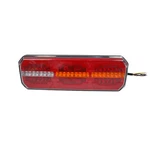 2X Combination Led Neon Rear Tail Lamp Position Light Fog Stop Ddi Reverse L=r. Fixed Price $149.99.