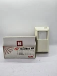 C&k Global Security Technology Dualtec Iv DT450T Motion Sensor. Fixed Price $29.99.