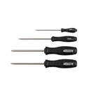 Hozan JIS-4 Screwdriver Set (3RD Gen). Fixed Price $29.44.