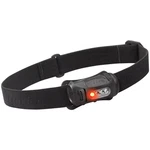 Princeton Tec Fred Led Headlamp Hiking IPX4 Camping 45 Lumens Work Light Black. Fixed Price $56.95.