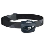 Princeton Tec VIZZ22-BLDB 550 Performance Headlamp Blue New Sealed. Fixed Price $59.95.
