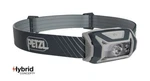 Petzl Tikka Core Rechargeable Hybrid Concept Headlamp 450 Lumens Grey Brand New. Fixed Price $51.00.