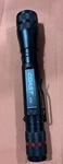 Coast G32 Grade Flashlight With Focusing Beam 465 Lumens IPX4 Weather Proof. Fixed Price $24.00.