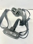 Swiss Tech 30799 (P33013964). Fixed Price $10.00.