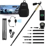 Smartstickx SMRT2.0 Collapsible Tactical Led Light Usb Charging. Fixed Price $178.99.