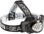 Urban Gear Led Flashlight Super Bright For Running Camping Hi. Fixed Price $18.75.