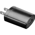 Maglite AHXX065 120V Converter For Charger Led Recharageable Flashlight,. Fixed Price $20.72.