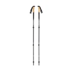 Black Diamond Alpine Carbon Cork Trekking Poles Ultralight Pair. Fixed Price $118.99.