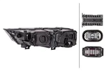 Hella 354841101 Headlamp 90MM Bi-led For 17-19 Audi Q7. Fixed Price $3989.99.