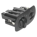 Headlight Switch Standard DS-1380. Fixed Price $190.99.