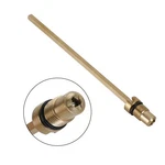 Lantern Stove Check Valve & Air Stem Assembly Part Accessories 200 6381 Zcl B9. Fixed Price $15.65.