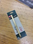 Nos Coleman Lantern Generator Model 635-5891 For Lamp Light Camping. Fixed Price $11.99.