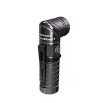 MXN04021 Maxxeon Searchpoint Outpost Swivel Head Rechargeable Pocket Flashlight. Fixed Price $62.09.