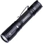 Nextorch E51D Tactical Flashlight Rechargeable Pocket-size Single-hand Operation. Fixed Price $62.99.