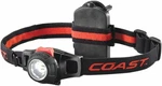 HL7 330 Lumen Focusing Led Headlamp With Twist , Black. Fixed Price $35.55.