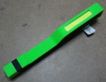 Promier 120 Lumen Cob Led Pen Flashlight Mechanic Auto Rv Boat Emergency. Fixed Price $7.99.