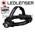 Led Lenser H7R Core Headlamp Flashlight For Charging (1000 Lumens). Fixed Price $116.83.
